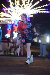 BIB: 
                            <button type="button" onclick="openModal(23197044)" class="btn btn-primary btn-sm float-right btn-popup" data-toggle="modal" data-target=".modal-high-quality">
                        <i class="fas fa-shopping-cart"></i> Add to Cart
                    </button>
                                            <button type="button" onclick="isThisMe(23197044, true)" class="btn btn-success btn-sm float-right btn-popup btn-isme hidden" data-toggle="tooltip" data-placement="bottom" title="นี่คือรูปของคุณใช่ไหม คลิกที่นี่เพื่อเอาเข้าอัลบั้ม">
                        <i class="fas fa-plus"></i> Add to album
                    </button>
                    <button type="button" onclick="isThisMe(23197044, false)" class="btn btn-warning btn-sm float-right btn-popup btn-isnotme hidden">
                        <i class="fas fa-ban"></i> Remove from album
                    </button>